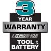 image:imageMakita XVJ02Z 18Volt LXT LithiumIon Brushless Cordless Jig Saw BareToolJig Saw