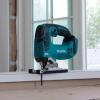 image:imageMakita XVJ02Z 18Volt LXT LithiumIon Brushless Cordless Jig Saw BareToolJig Saw