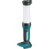 image:imageMakita DML807 LXT LithiumIon Cordless LED LanternFlashlight 18V
