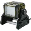 image:imageMakita DML811 18V LXT LithiumIon CordlessCorded Work Light Light OnlyWork Light  Tool Only