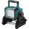image:imageMakita DML811 18V LXT LithiumIon CordlessCorded Work Light Light OnlyWork Light