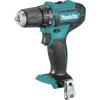 image:imageMakita FD09Z 12V max CXT LithiumIon Cordless 38 DriverDrill Tool Only