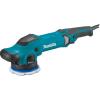 image:imageMakita PO5000C 5 Dual Action Random Orbit Polisher
