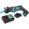image:imageMakita RJ03R1 12V Max CXT LithiumIon Cordless Recipro Saw KitKit