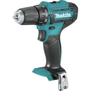 image:imageMakita FD09Z 12V max CXT LithiumIon Cordless 38 DriverDrill Tool Only