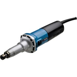 image:imageMakita GD0800C 14 SJS Die Grinder Teal