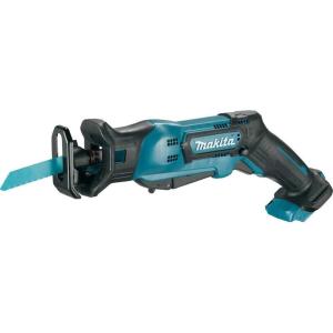 image:imageMakita RJ03R1 12V Max CXT LithiumIon Cordless Recipro Saw KitBare Tool