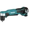 image:imageMakita AD04Z 12V max CXT LithiumIon 38 in Cordless Right Angle Drill Tool OnlyRight Angle Drill Kit