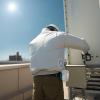 image:imageMakita DFJ405ZL 18V LXT LithiumIon Cordless UV Resistant Fan Jacket Jacket Only L3XLarge
