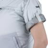 image:imageMakita DFJ405ZL 18V LXT LithiumIon Cordless UV Resistant Fan Jacket Jacket Only LMedium
