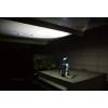image:imageMakita DML800 18V LXT LithiumIon Cordless LED Headlamp Only