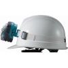 image:imageMakita DML800 18V LXT LithiumIon Cordless LED Headlamp Only