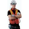 image:imageMakita DML800 18V LXT LithiumIon Cordless LED Headlamp Only