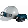 image:imageMakita DML800 18V LXT LithiumIon Cordless LED Headlamp Only