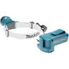 image:imageMakita DML800 18V LXT LithiumIon Cordless LED Headlamp Only
