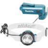 image:imageMakita DML800 18V LXT LithiumIon Cordless LED Headlamp Only
