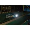 image:imageMakita DML800 18V LXT LithiumIon Cordless LED Headlamp Only
