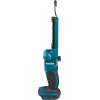 image:imageMakita DML801 18V LXT LithiumIon Cordless 12 LED Flashlight Flashlight Only Black