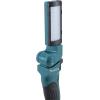image:imageMakita DML801 18V LXT LithiumIon Cordless 12 LED Flashlight Flashlight Only Black