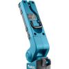 image:imageMakita DML801 18V LXT LithiumIon Cordless 12 LED Flashlight Flashlight Only Black