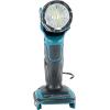 image:imageMakita DML802 18V LXT LithiumIon Cordless LED Flashlight with Bare ToolTool Only