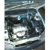 image:imageMakita DML802 18V LXT LithiumIon Cordless LED Flashlight with Bare ToolTool Only