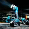 image:imageMakita DML802 18V LXT LithiumIon Cordless LED Flashlight with Bare ToolTool Only
