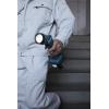 image:imageMakita DML802 18V LXT LithiumIon Cordless LED Flashlight with Bare ToolTool Only