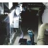 image:imageMakita DML802 18V LXT LithiumIon Cordless LED Flashlight with Bare ToolTool Only
