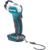 image:imageMakita DML802 18V LXT LithiumIon Cordless LED Flashlight with Bare ToolTool Only
