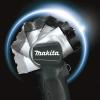 image:imageMakita DML802B 18V LXT LithiumIon Cordless LED Flashlight Flashlight Only