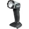 image:imageMakita DML802B 18V LXT LithiumIon Cordless LED Flashlight Flashlight Only