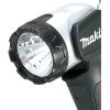 image:imageMakita DML802B 18V LXT LithiumIon Cordless LED Flashlight Flashlight Only