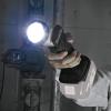 image:imageMakita DML802B 18V LXT LithiumIon Cordless LED Flashlight Flashlight Only