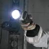 image:imageMakita DML802B 18V LXT LithiumIon Cordless LED Flashlight Flashlight Only