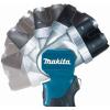 image:imageMakita DML808 18V LXT LithiumIon Cordless Adjustable Beam LED Flashlight Flashlight Only