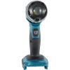 image:imageMakita DML808 18V LXT LithiumIon Cordless Adjustable Beam LED Flashlight Flashlight Only