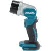 image:imageMakita DML808 18V LXT LithiumIon Cordless Adjustable Beam LED Flashlight Flashlight Only