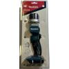 image:imageMakita DML808 18V LXT LithiumIon Cordless Adjustable Beam LED Flashlight Flashlight Only