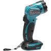 image:imageMakita DML815 18V LXT LithiumIon Cordless LED Flashlight Flashlight OnlyTeal