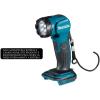image:imageMakita DML815 18V LXT LithiumIon Cordless LED Flashlight Flashlight OnlyTeal