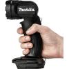 image:imageMakita DML815B 18V LXT LithiumIon Cordless LED Flashlight Flashlight Only Black