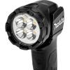 image:imageMakita DML815B 18V LXT LithiumIon Cordless LED Flashlight Flashlight Only Black