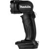image:imageMakita DML815B 18V LXT LithiumIon Cordless LED Flashlight Flashlight Only Black