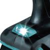 image:imageMakita GC01ZA 12V max CXT LithiumIon Cordless 10 oz Caulk and Adhesive Gun Tool Only