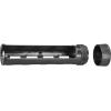 image:imageMakita GC01ZA 12V max CXT LithiumIon Cordless 10 oz Caulk and Adhesive Gun Tool Only
