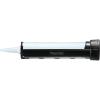image:imageMakita GC01ZA 12V max CXT LithiumIon Cordless 10 oz Caulk and Adhesive Gun Tool Only
