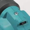 image:imageMakita GC01ZA 12V max CXT LithiumIon Cordless 10 oz Caulk and Adhesive Gun Tool Only