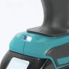 image:imageMakita GC01ZB 12V max CXT LithiumIon Cordless 20 oz Barrel Style Caulk and Adhesive Gun Tool Only