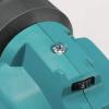 image:imageMakita GC01ZB 12V max CXT LithiumIon Cordless 20 oz Barrel Style Caulk and Adhesive Gun Tool Only